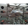 /msite/products/detail/productid/56745010/id/664146.html